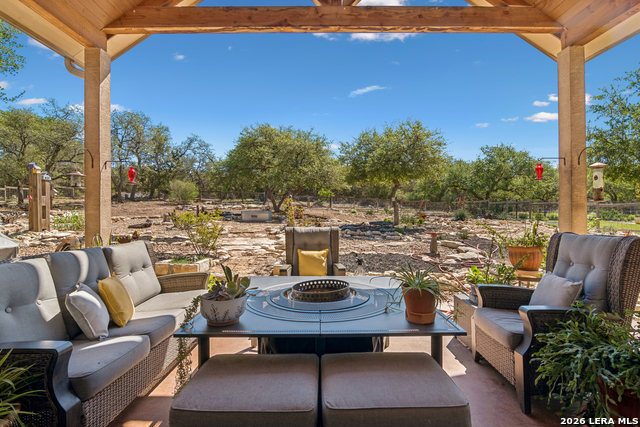 Image 63 of 69 For 443 Havasu Pt