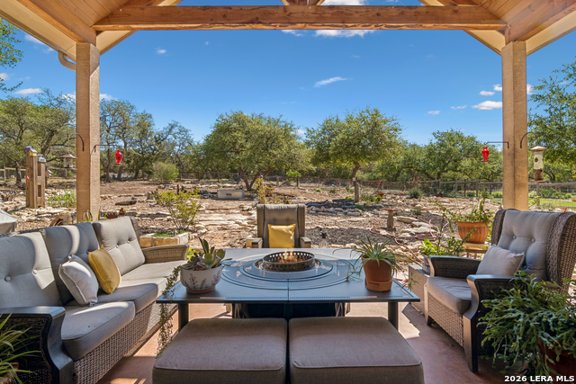 Image 64 of 69 For 443 Havasu Pt