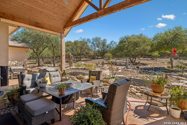 Image 65 of 69 For 443 Havasu Pt