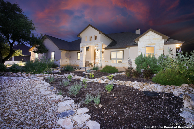 Image 68 of 69 For 443 Havasu Pt