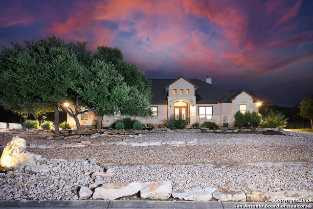 Image 69 of 69 For 443 Havasu Pt