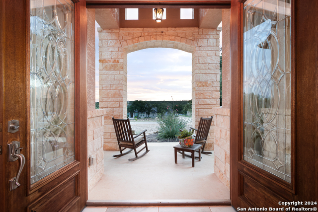 Image 7 of 69 For 443 Havasu Pt