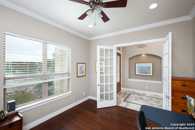 Image 8 of 69 For 443 Havasu Pt