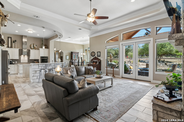 Image 9 of 69 For 443 Havasu Pt