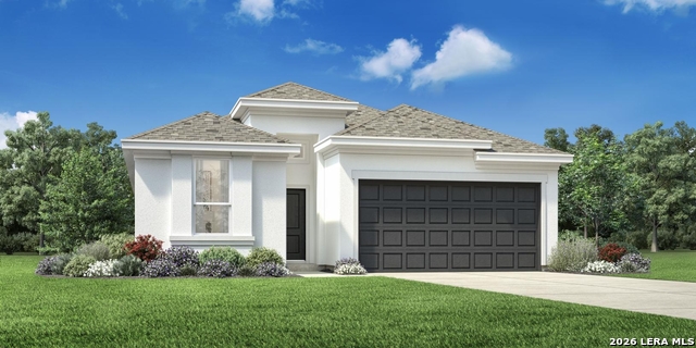 Details for 2989 Aurora  , New Braunfels, TX 78130