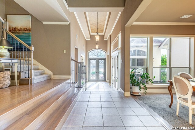 Image 11 of 45 For 915 Campanile