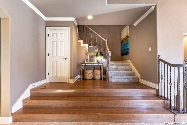 Image 12 of 45 For 915 Campanile