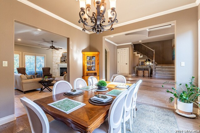 Image 13 of 45 For 915 Campanile