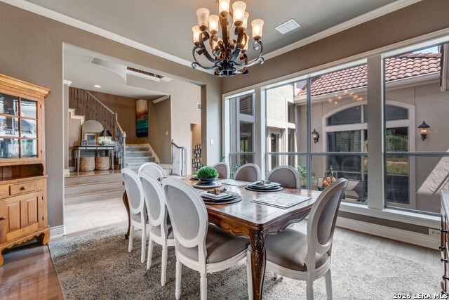 Image 14 of 45 For 915 Campanile