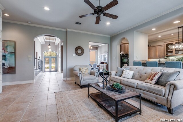 Image 15 of 45 For 915 Campanile