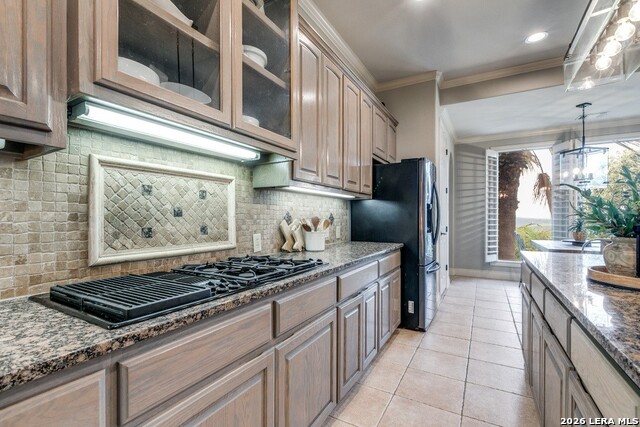 Image 19 of 45 For 915 Campanile