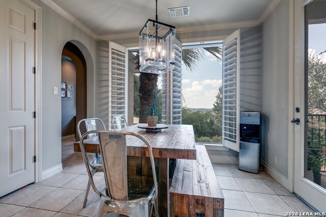 Image 20 of 45 For 915 Campanile