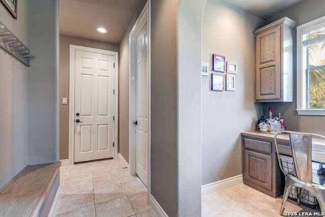 Image 21 of 45 For 915 Campanile