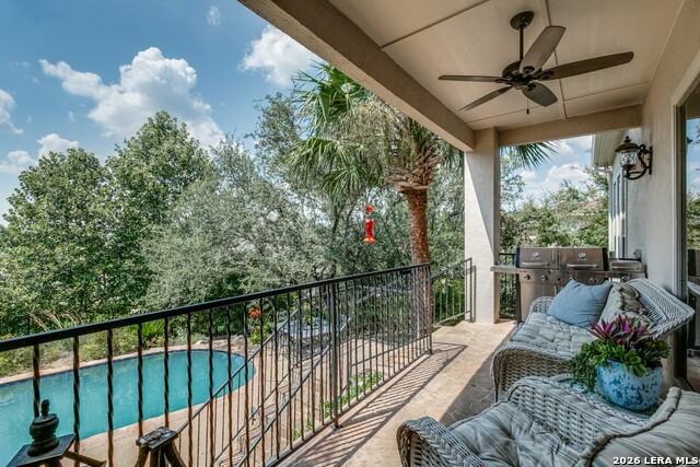 Image 22 of 45 For 915 Campanile