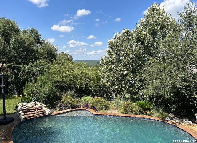 Image 23 of 45 For 915 Campanile