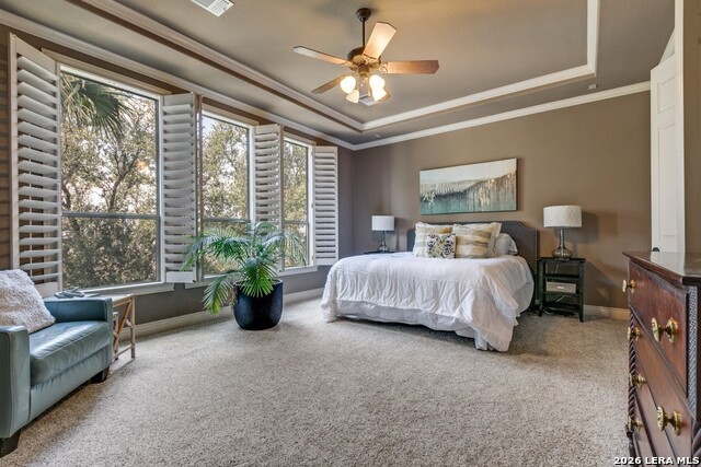 Image 24 of 45 For 915 Campanile