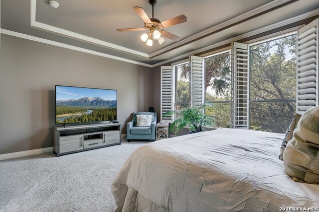 Image 25 of 45 For 915 Campanile