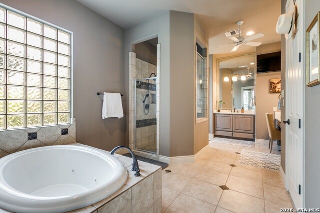 Image 26 of 45 For 915 Campanile