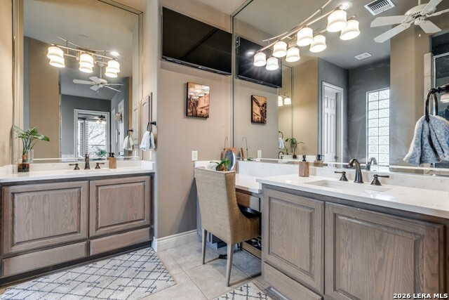 Image 27 of 45 For 915 Campanile