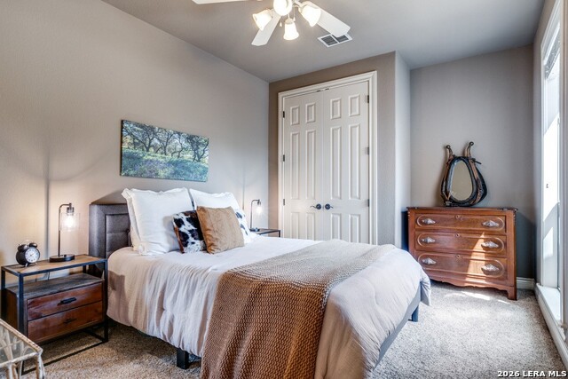 Image 28 of 45 For 915 Campanile