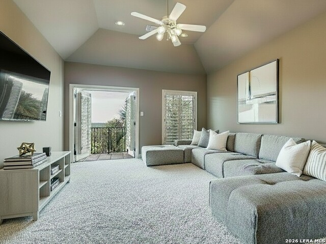 Image 29 of 45 For 915 Campanile