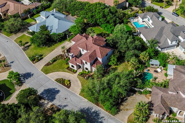 Image 3 of 45 For 915 Campanile