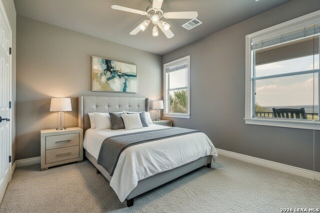 Image 34 of 45 For 915 Campanile