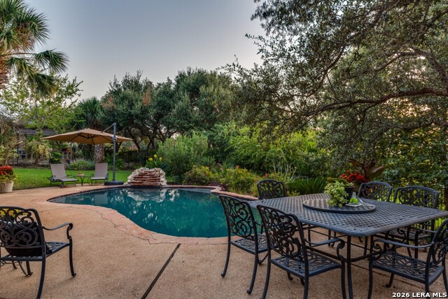 Image 42 of 45 For 915 Campanile