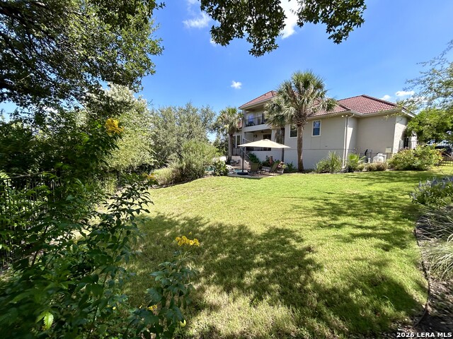 Image 43 of 45 For 915 Campanile