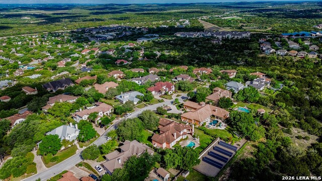 Image 44 of 45 For 915 Campanile