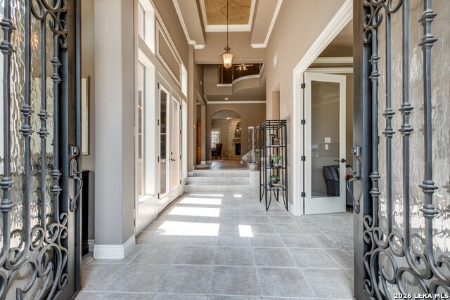 Image 6 of 45 For 915 Campanile