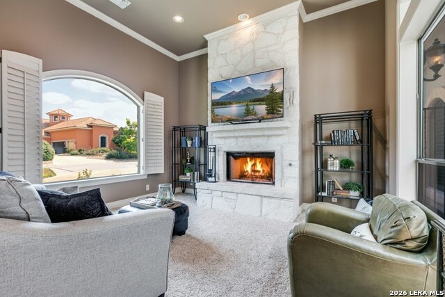 Image 7 of 45 For 915 Campanile