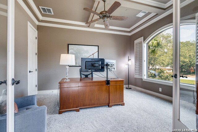 Image 8 of 45 For 915 Campanile