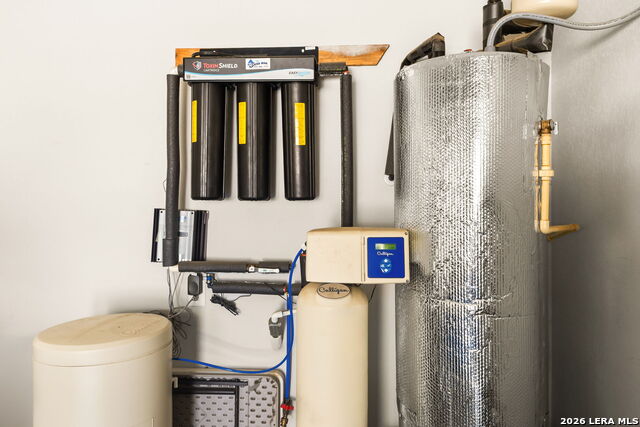 Image 13 of 25 For 950 Live Oak Dr