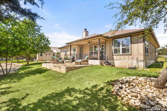 Image 17 of 25 For 950 Live Oak Dr