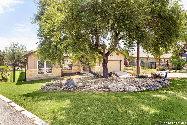 Image 25 of 25 For 950 Live Oak Dr