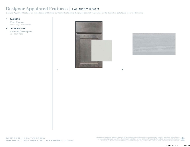 Image 10 of 10 For 2981 Aurora  