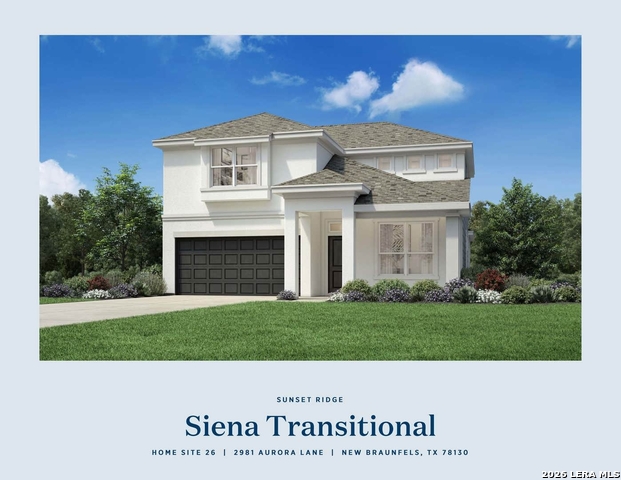 Image 2 of 10 For 2981 Aurora  