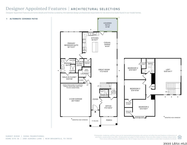 Image 4 of 10 For 2981 Aurora  