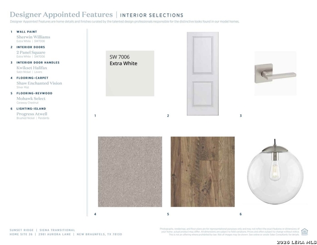 Image 5 of 10 For 2981 Aurora  