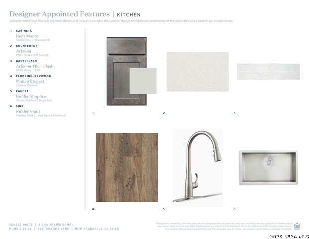 Image 6 of 10 For 2981 Aurora  