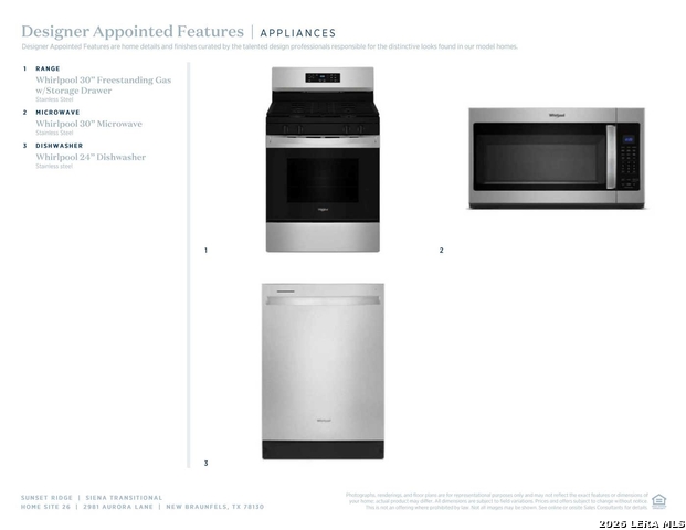 Image 7 of 10 For 2981 Aurora  