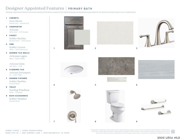 Image 8 of 10 For 2981 Aurora  