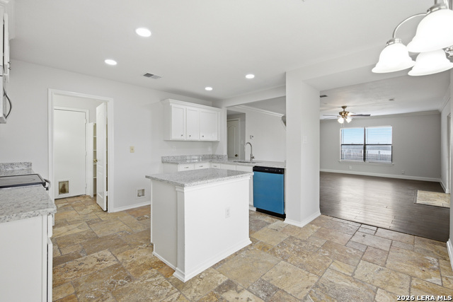 Image 10 of 28 For 7134 Teton  