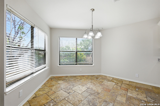 Image 12 of 28 For 7134 Teton  