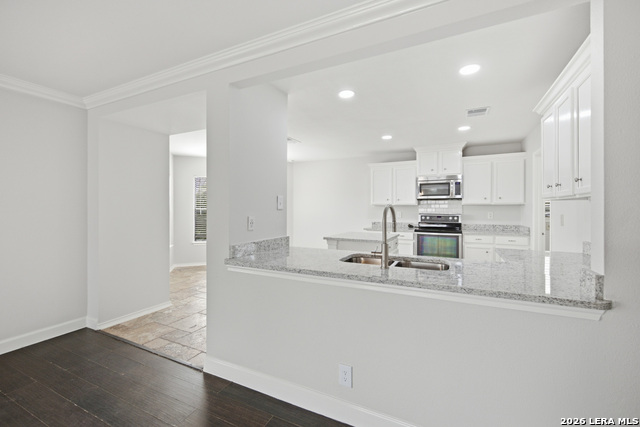 Image 13 of 28 For 7134 Teton  