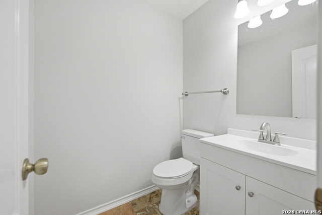 Image 14 of 28 For 7134 Teton  