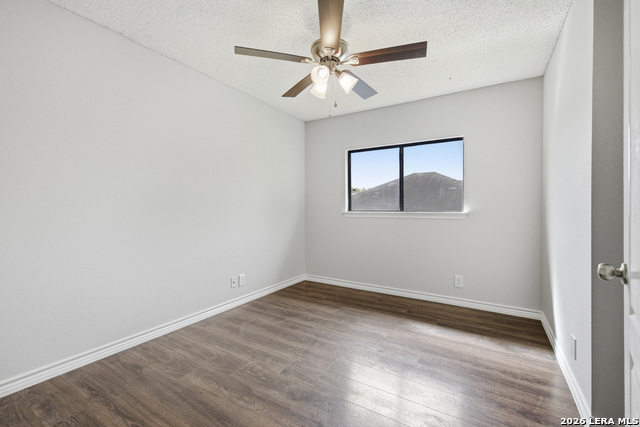 Image 15 of 28 For 7134 Teton  