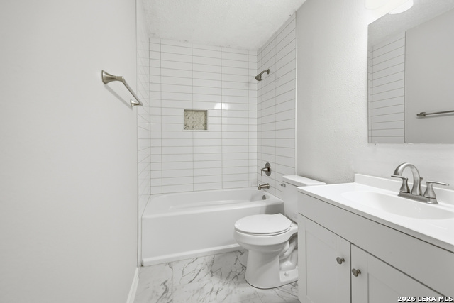 Image 16 of 28 For 7134 Teton  