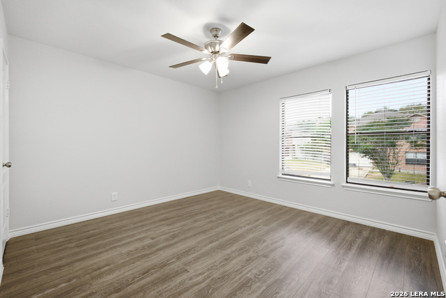 Image 17 of 28 For 7134 Teton  